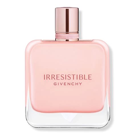 givenchy rose velvet ulta